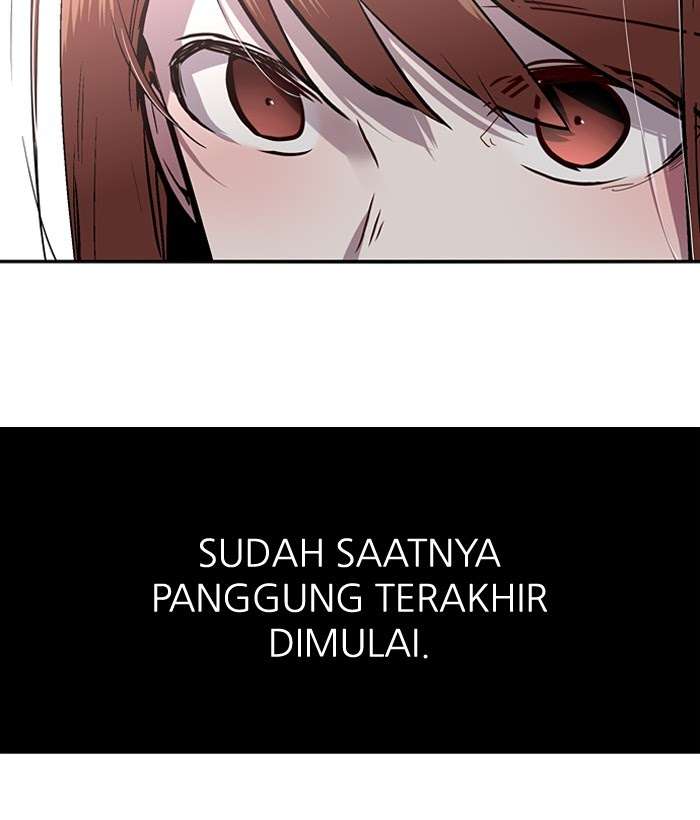 Nano List Bab 136 halaman 84