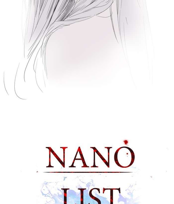 Nano List Bab 137 halaman 2