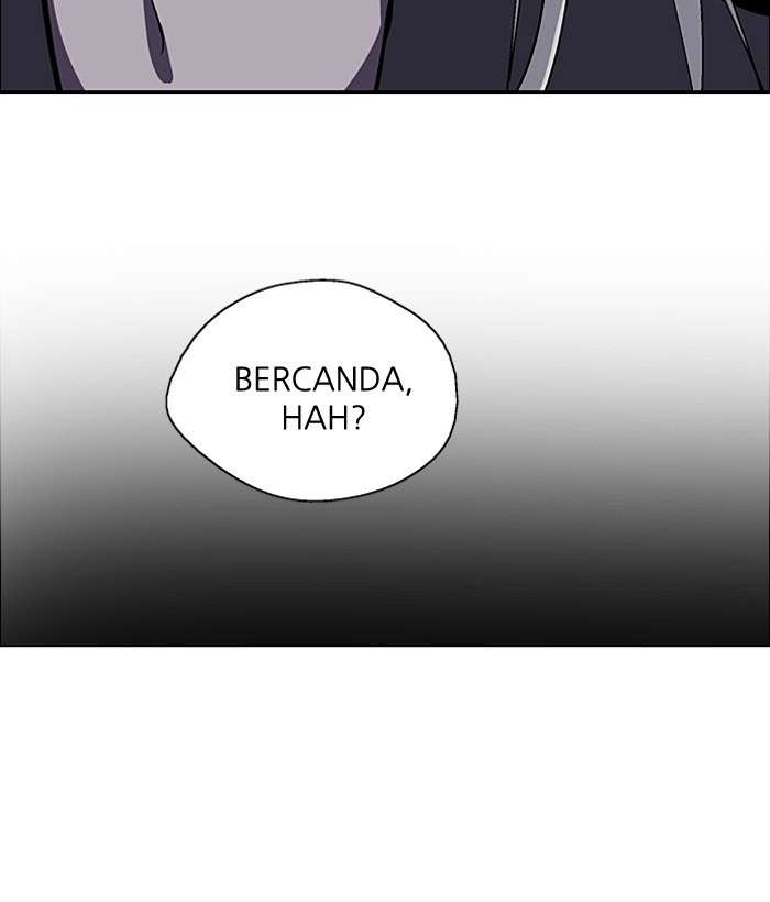Nano List Bab 137 halaman 5