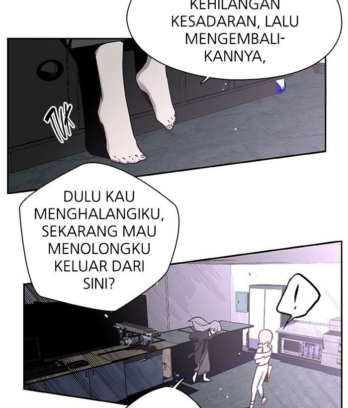 Nano List Bab 137 halaman 7