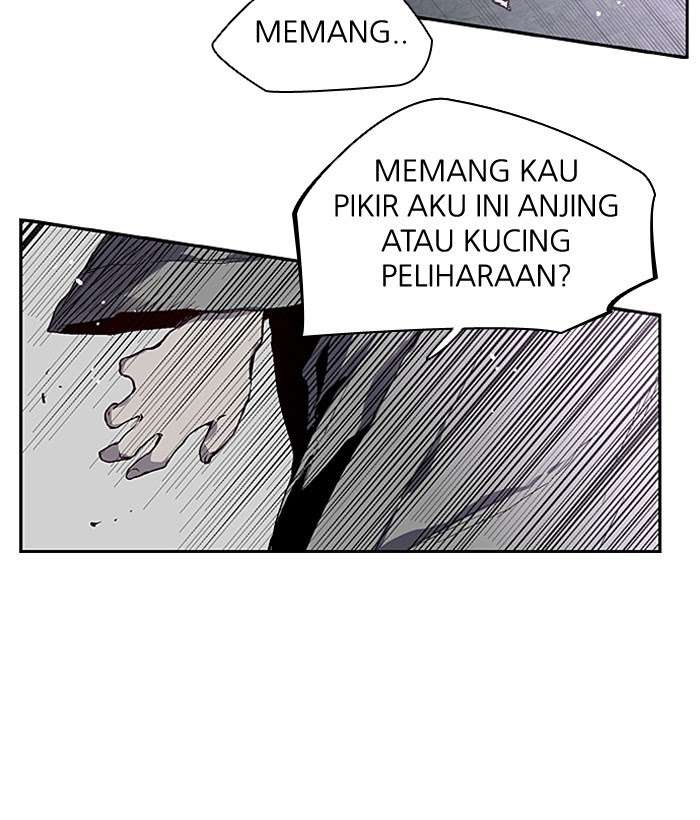 Nano List Bab 137 halaman 8