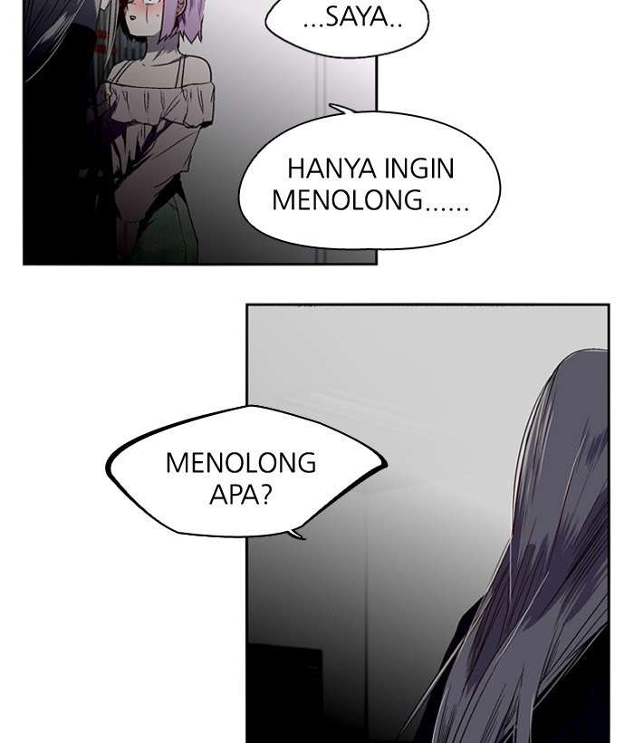 Nano List Bab 137 halaman 13
