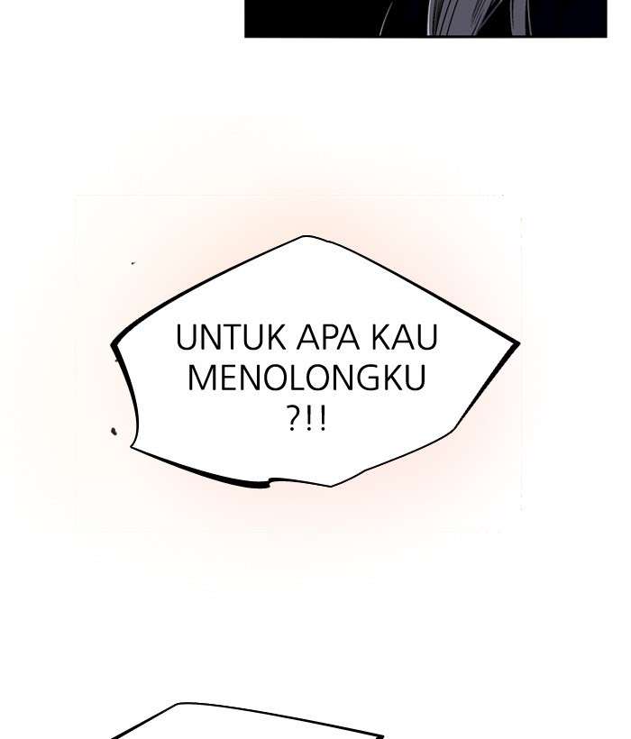 Nano List Bab 137 halaman 14
