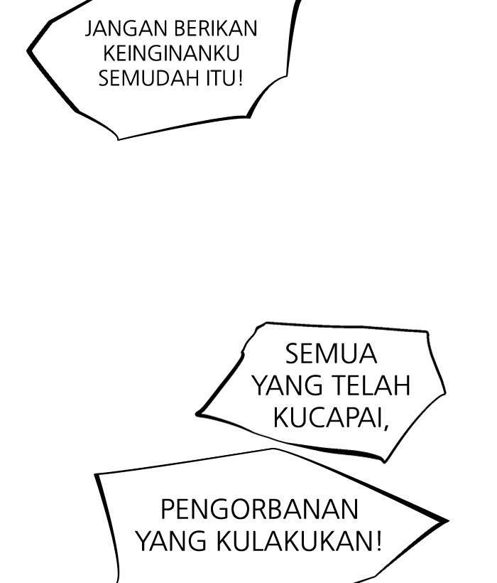 Nano List Bab 137 halaman 15