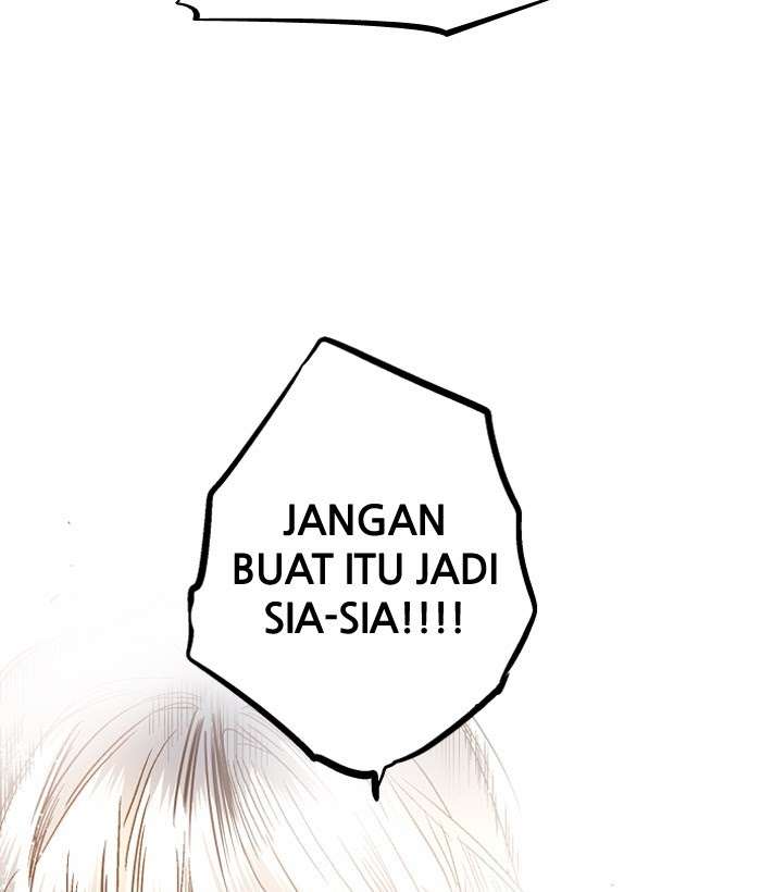 Nano List Bab 137 halaman 16