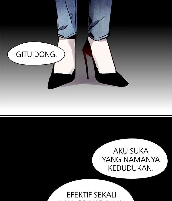 Nano List Bab 137 halaman 23