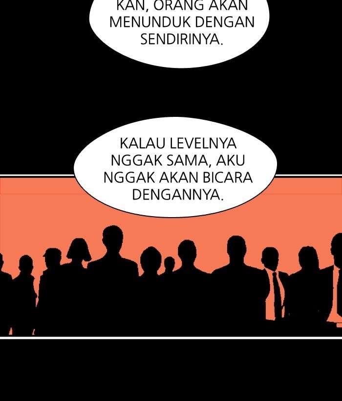 Nano List Bab 137 halaman 24