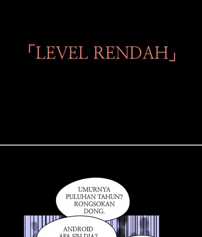 Nano List Bab 137 halaman 25