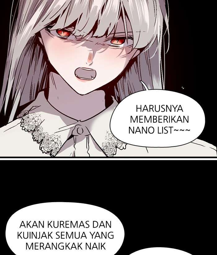 Nano List Bab 137 halaman 28
