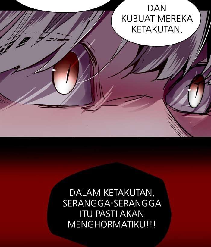 Nano List Bab 137 halaman 29