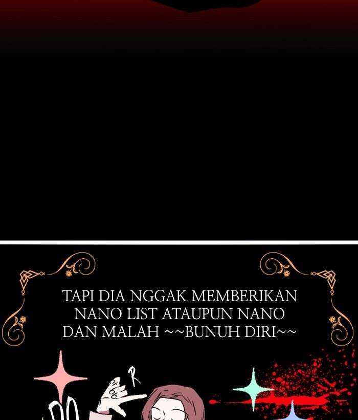Nano List Bab 137 halaman 30
