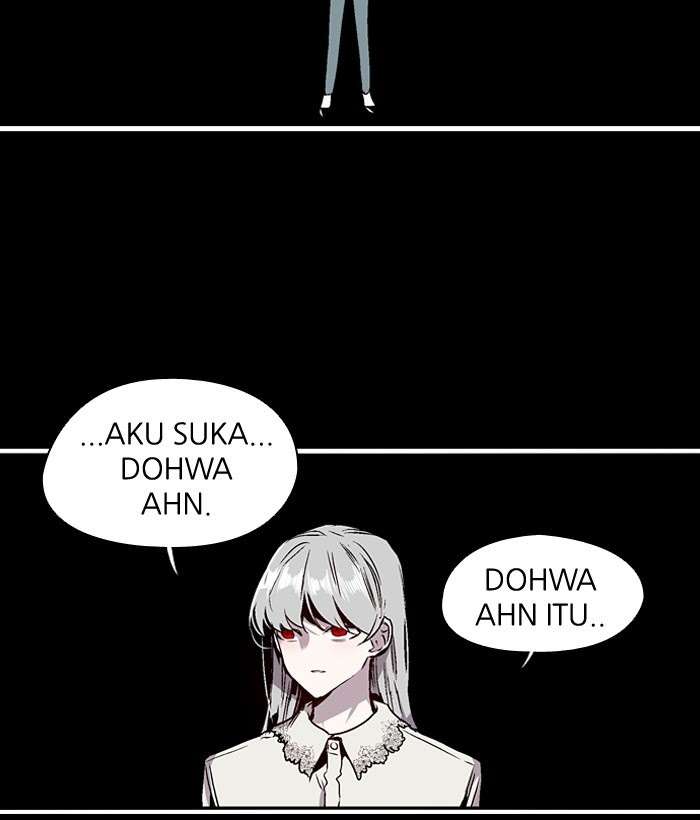 Nano List Bab 137 halaman 32