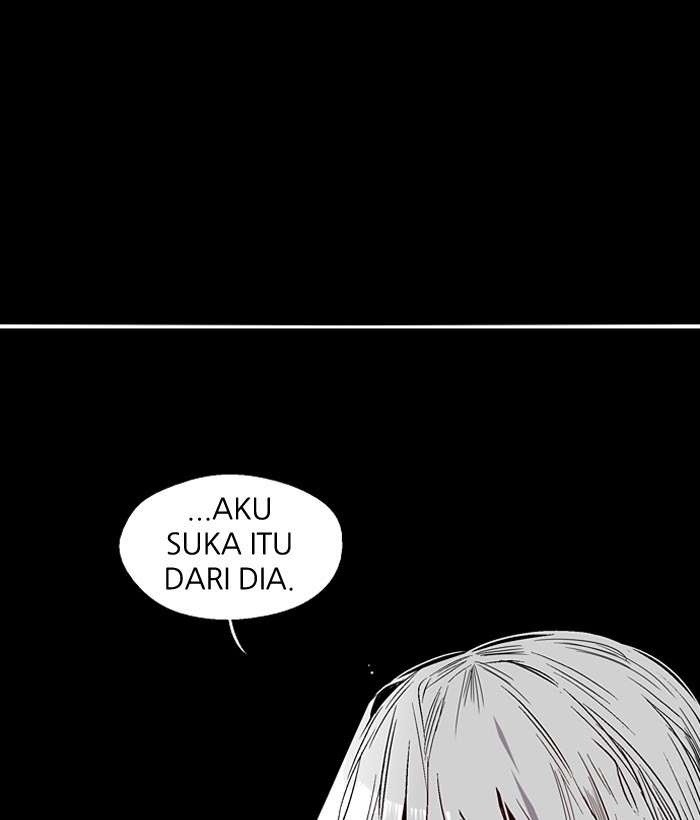 Nano List Bab 137 halaman 34
