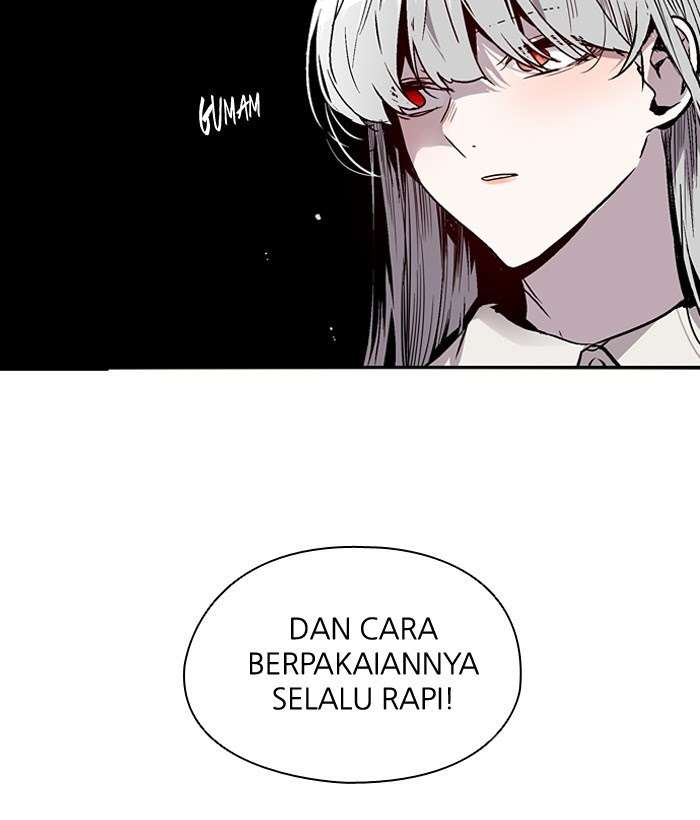 Nano List Bab 137 halaman 35