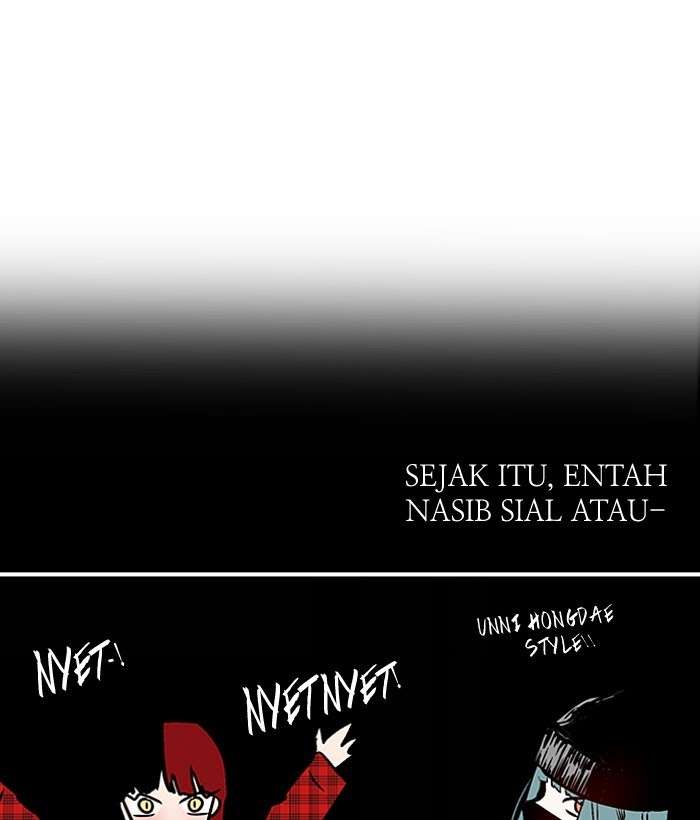 Nano List Bab 137 halaman 36