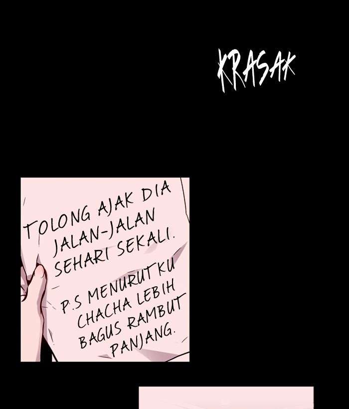 Nano List Bab 137 halaman 41