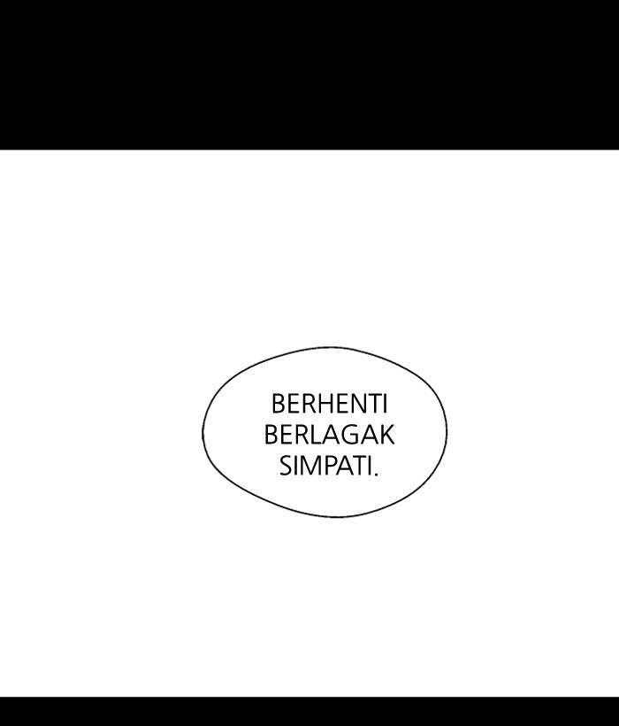 Nano List Bab 137 halaman 44