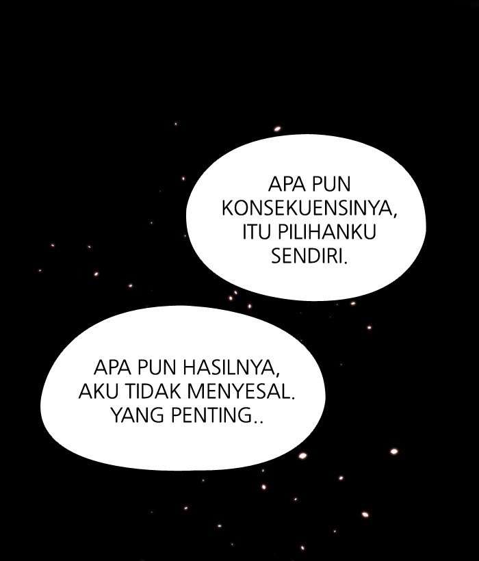 Nano List Bab 137 halaman 45