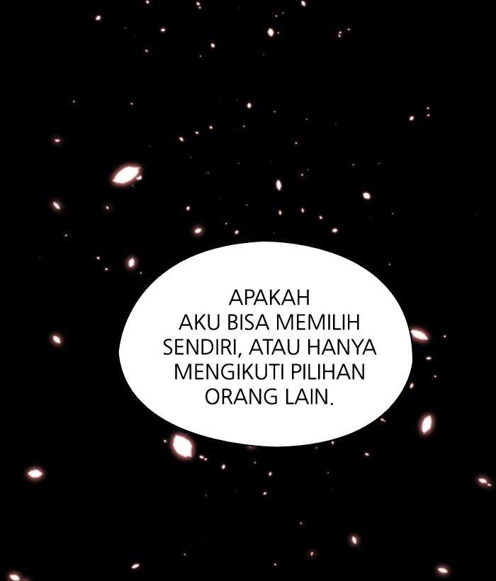 Nano List Bab 137 halaman 46