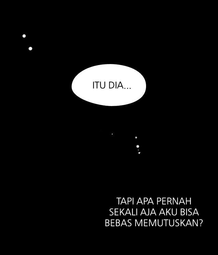 Nano List Bab 137 halaman 48