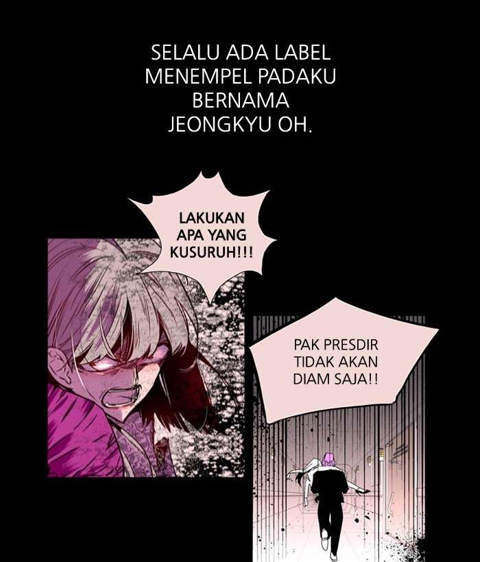 Nano List Bab 137 halaman 49