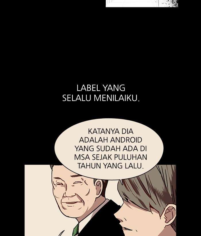 Nano List Bab 137 halaman 50