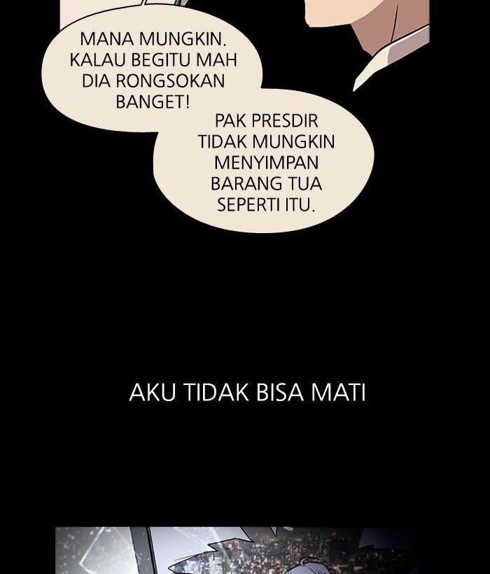 Nano List Bab 137 halaman 51