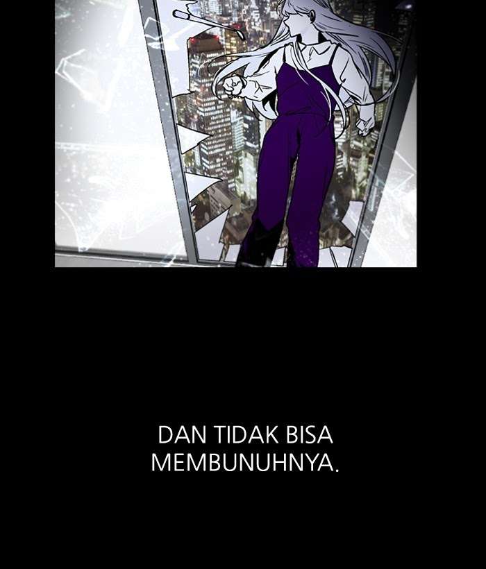 Nano List Bab 137 halaman 52