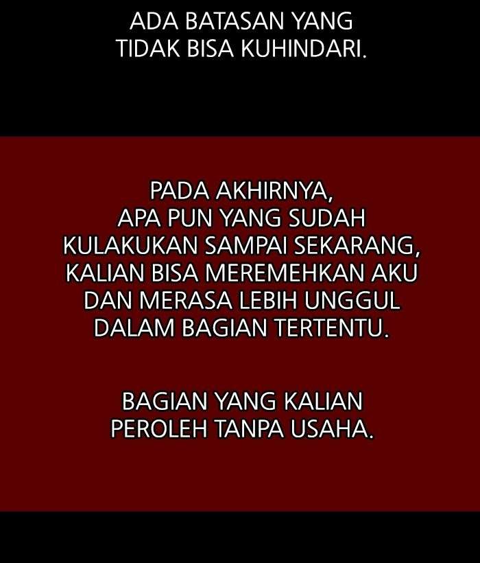 Nano List Bab 137 halaman 54