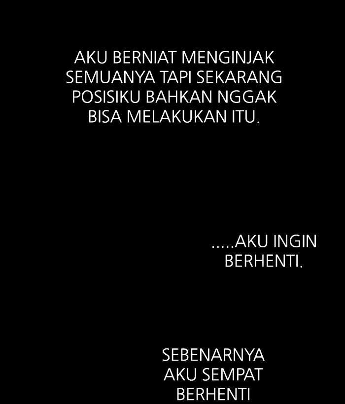 Nano List Bab 137 halaman 55