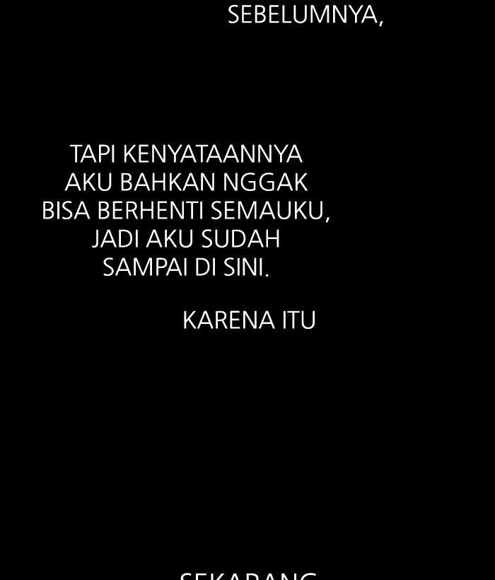 Nano List Bab 137 halaman 56