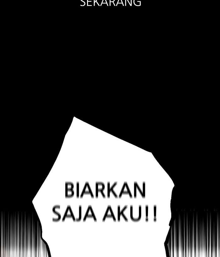 Nano List Bab 137 halaman 57