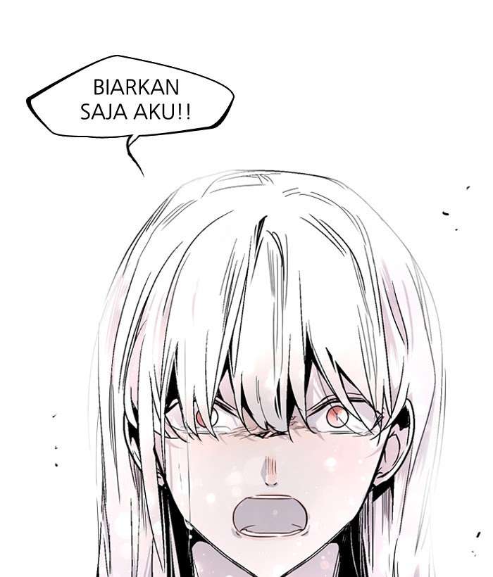 Nano List Bab 137 halaman 59