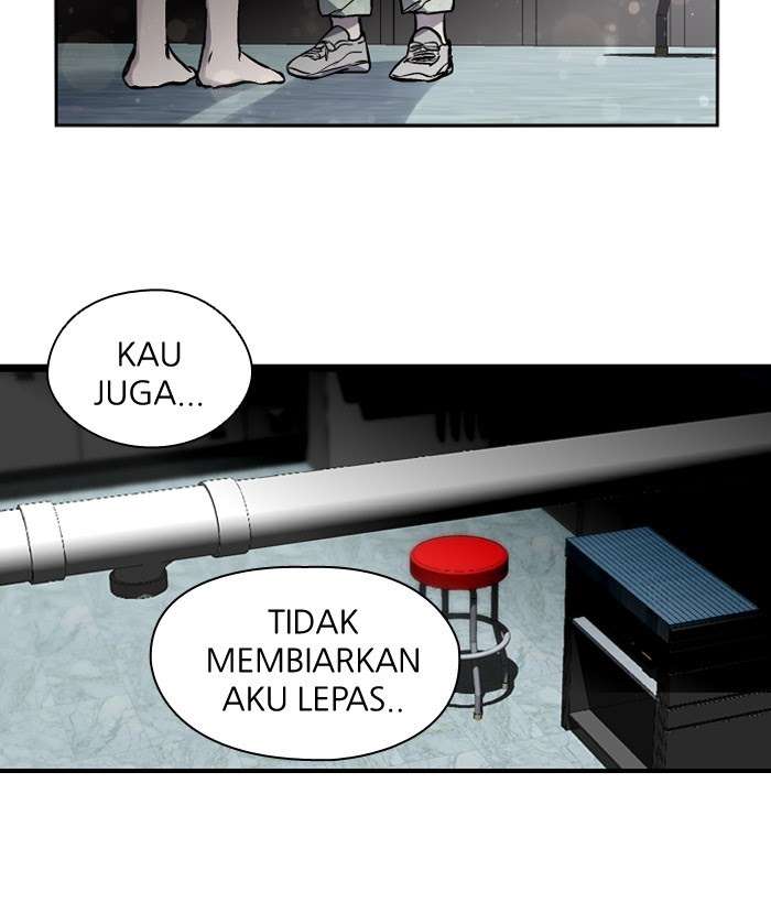 Nano List Bab 137 halaman 62