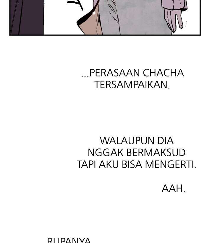 Nano List Bab 137 halaman 66
