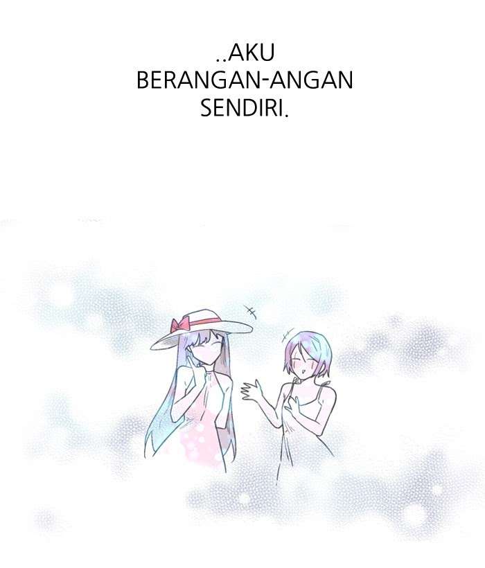 Nano List Bab 137 halaman 68