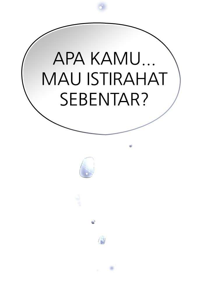 Nano List Bab 137 halaman 73
