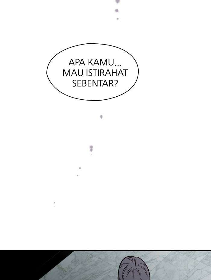 Nano List Bab 138 halaman 4