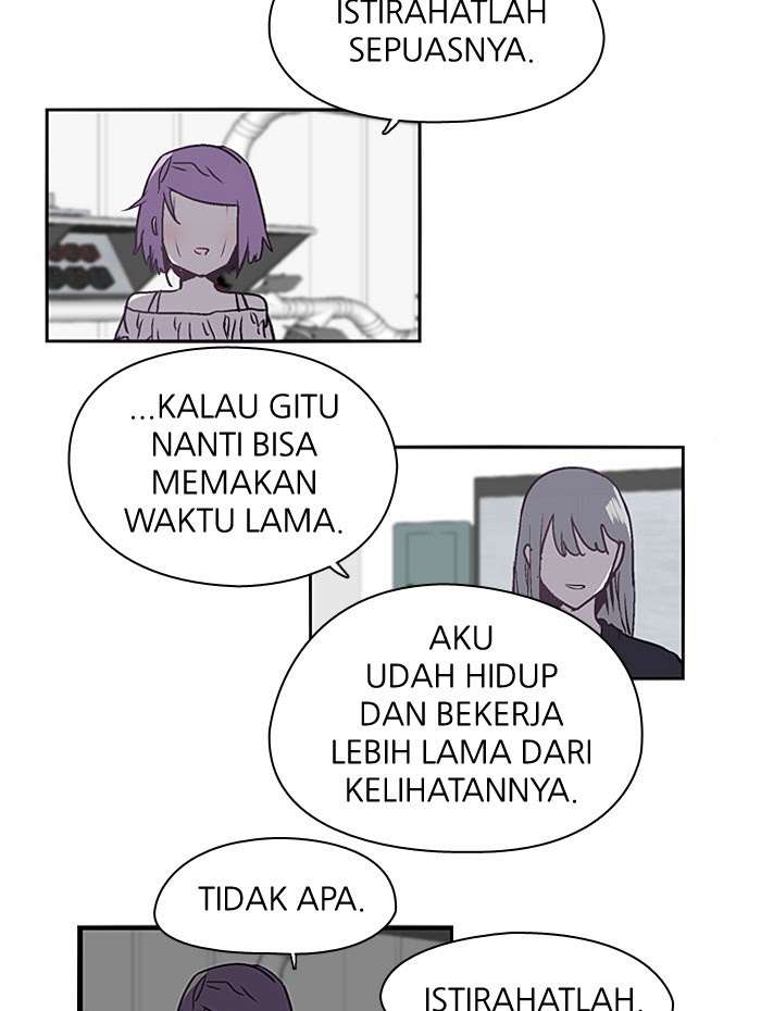 Nano List Bab 138 halaman 9