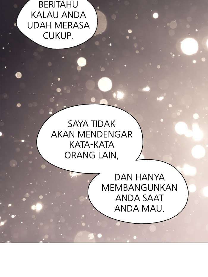 Nano List Bab 138 halaman 11