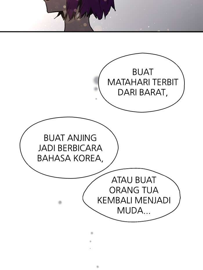 Nano List Bab 138 halaman 13