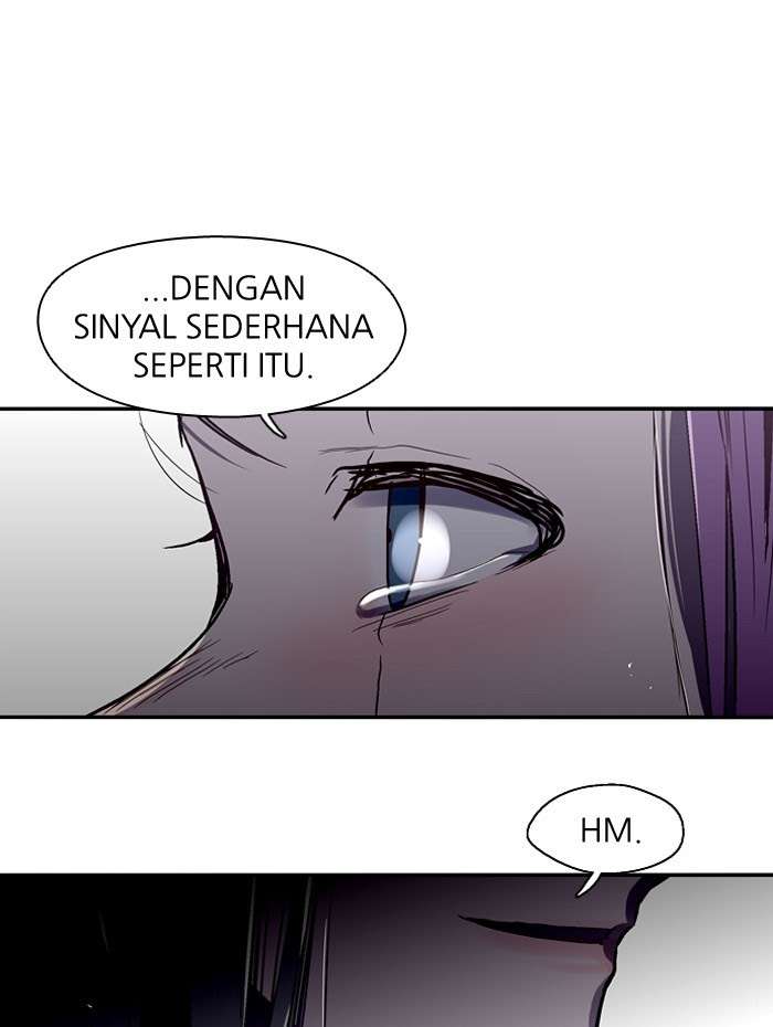 Nano List Bab 138 halaman 14
