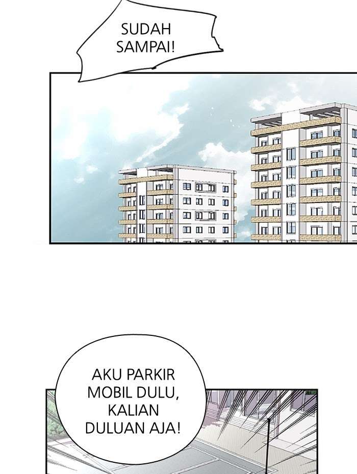 Nano List Bab 138 halaman 20