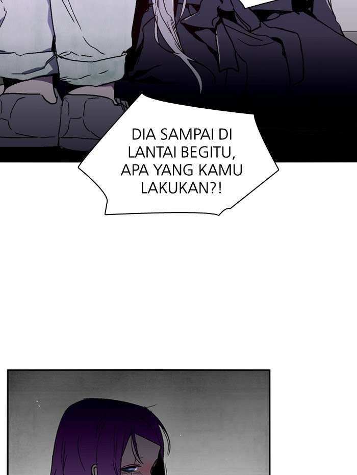 Nano List Bab 138 halaman 27