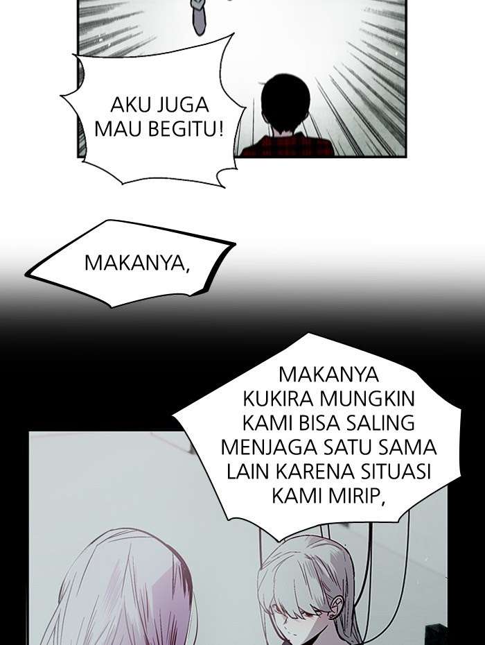 Nano List Bab 138 halaman 32
