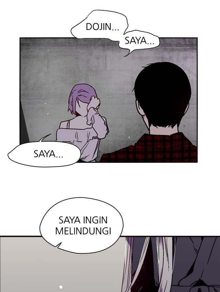 Nano List Bab 138 halaman 37