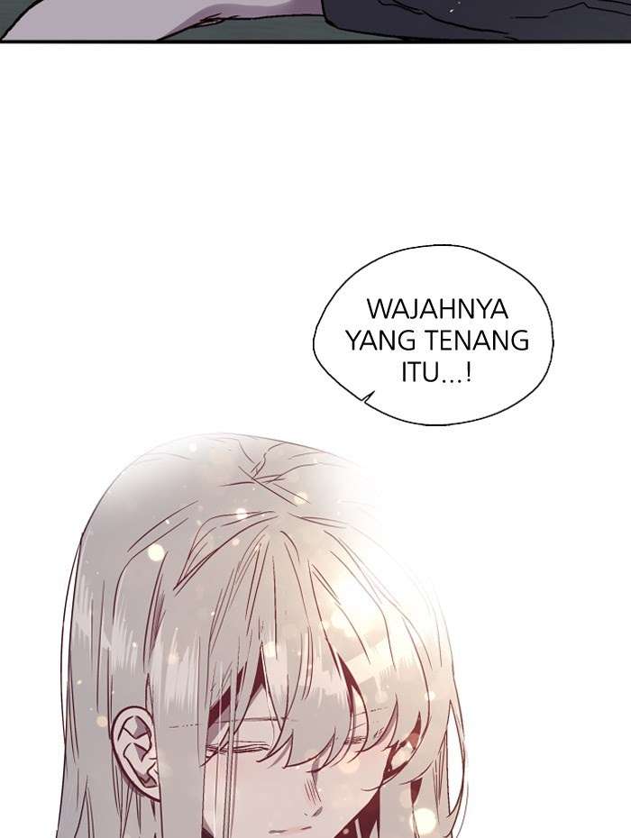 Nano List Bab 138 halaman 39