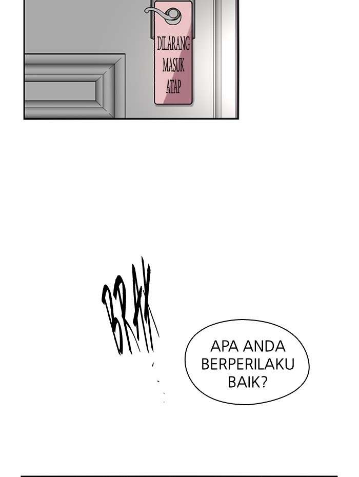 Nano List Bab 138 halaman 46