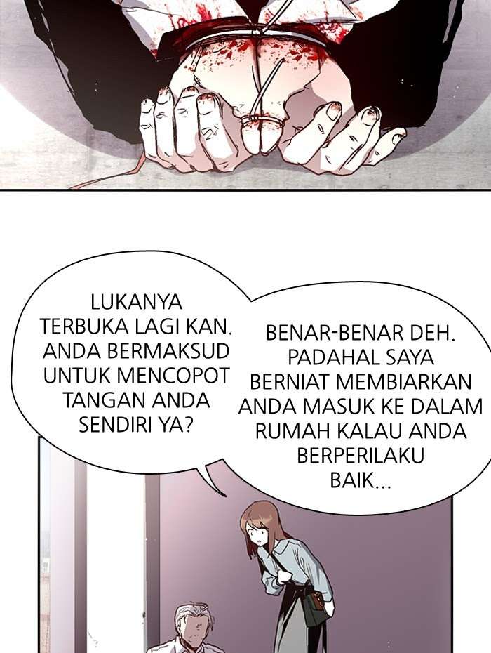 Nano List Bab 138 halaman 50