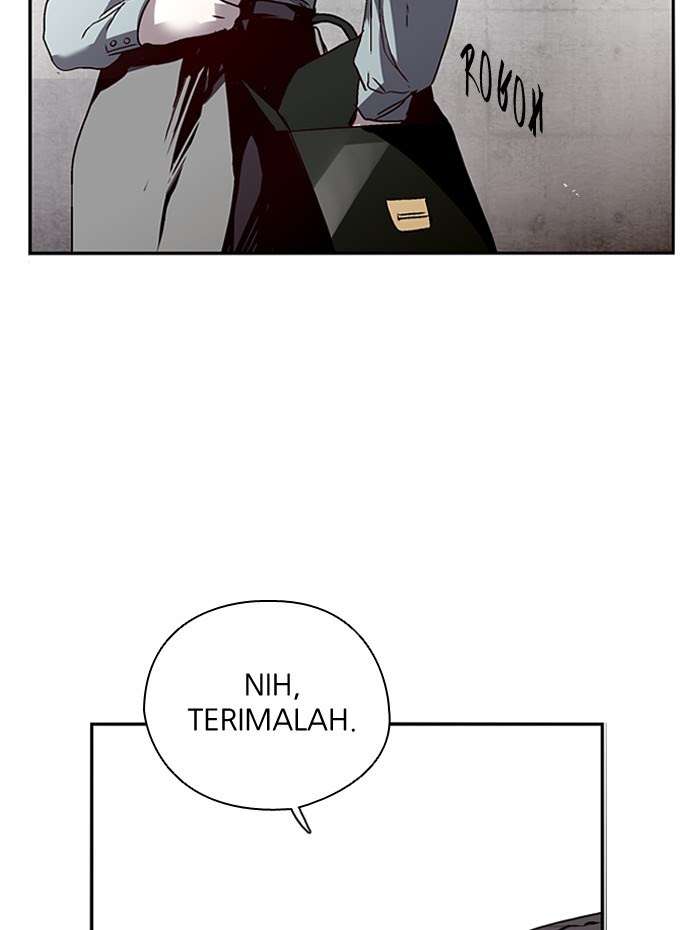 Nano List Bab 138 halaman 53